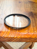 Nikon Zoom Lenses Af-S Nikkor 28-300Mm F/3.5-5.6G