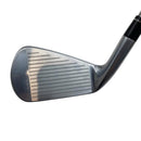 Single Iron X Forged Max Star(2025) 5S Ir Ns Pro 950Gh Neo S) C