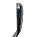 Single Iron X Forged Max Star(2025) 5S Ir Ns Pro 950Gh Neo S) C