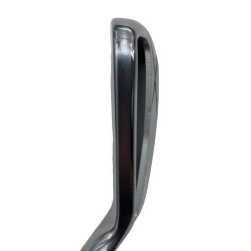 Single Iron X Forged Max Star(2025) 5S Ir Ns Pro 950Gh Neo S) C