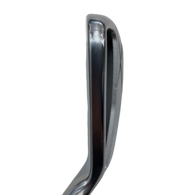 Single Iron X Forged Max Star(2025) 5S Ir Ns Pro 950Gh Neo S) C