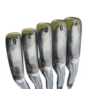 Single Iron X Forged Max Star(2025) 5S Ir Ns Pro 950Gh Neo S) C