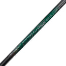 Single Iron X Forged Max Star(2025) 5S Ir Ns Pro 950Gh Neo S) C