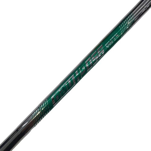 Single Iron X Forged Max Star(2025) 5S Ir Ns Pro 950Gh Neo S) C