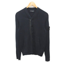Stone Island Cardigan S 5819502A2 Aa