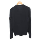 Stone Island Cardigan S 5819502A2 Aa