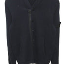 Stone Island Cardigan S 5819502A2 Aa