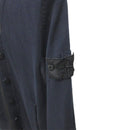 Stone Island Cardigan S 5819502A2 Aa