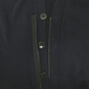 Stone Island Cardigan S 5819502A2 Aa
