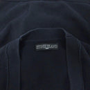 Stone Island Cardigan S 5819502A2 Aa