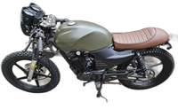 Yamaha Motor Motorcycle Body