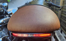 Yamaha Motor Motorcycle Body