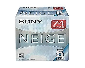 Others Sony Md( Neige 74 5 5Mdw74Neb V1Yptgt