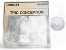 Others Trio Conception-Jan Huydts-Peter Trunk