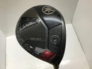 Fairway Wood Rmx Vd(2024) 3W Fw Tensei Tb60F S) C