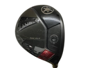 Fairway Wood Rmx Vd(2024) 3W Fw Tensei Tb60F S) C