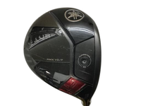 Fairway Wood Rmx Vd(2024) 3W Fw Tensei Tb60F S) C