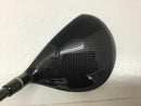 Fairway Wood Rmx Vd(2024) 3W Fw Tensei Tb60F S) C
