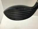 Fairway Wood Rmx Vd(2024) 3W Fw Tensei Tb60F S) C