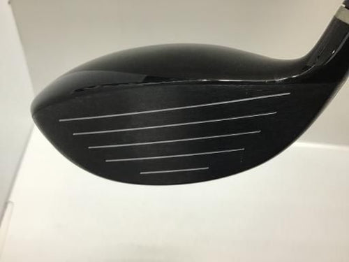 Fairway Wood Rmx Vd(2024) 3W Fw Tensei Tb60F S) C