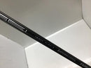 Fairway Wood Rmx Vd(2024) 3W Fw Tensei Tb60F S) C