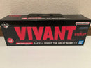 Other Vivant The Great Name