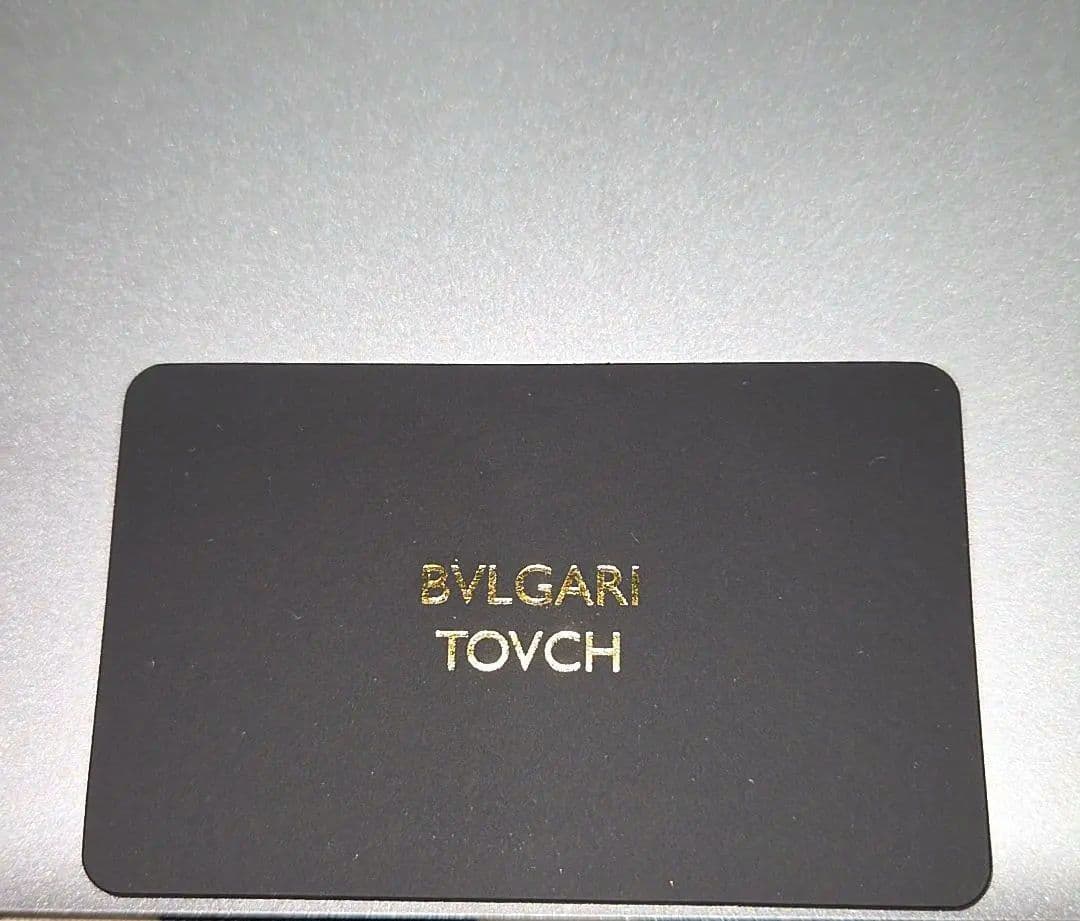 Bvlgari Long Wallets Denim Sapphire (Exterior) Tropical Turquoise (Interior)