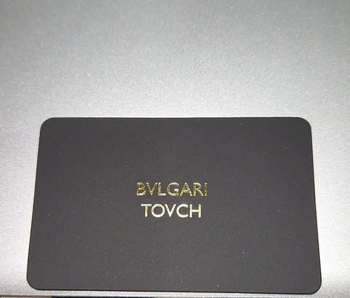 Bvlgari Long Wallets Denim Sapphire (Exterior) Tropical Turquoise (Interior)