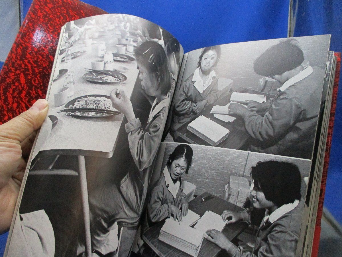 Others 1978 73027