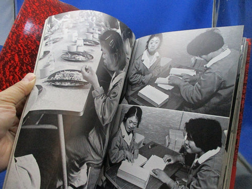 Others 1978 73027