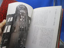 Others 1978 73027