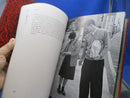 Others 1978 73027