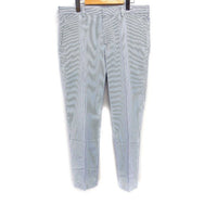 Tomorrowland Slacks M /Ft41
