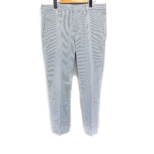 Tomorrowland Slacks M /Ft41