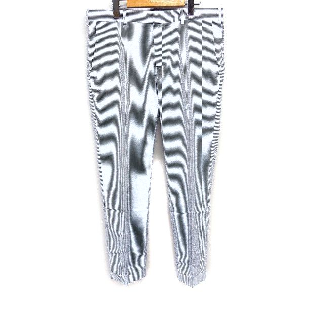 Tomorrowland Slacks M /Ft41
