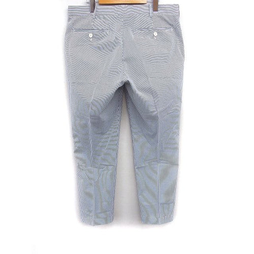 Tomorrowland Slacks M /Ft41