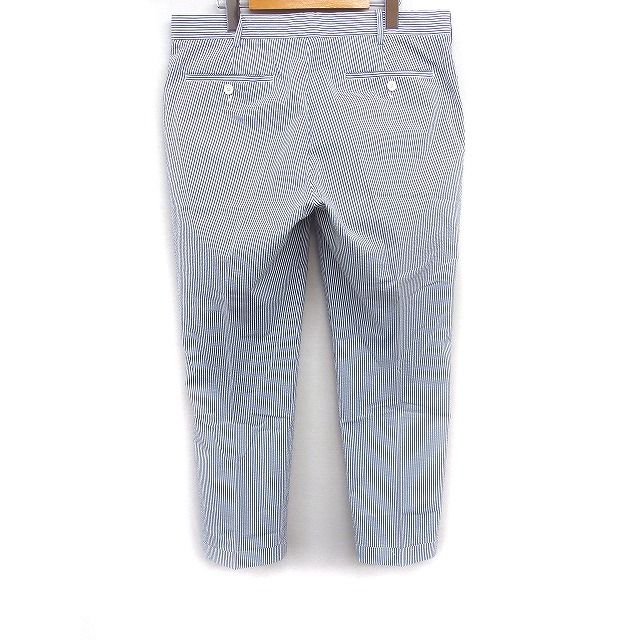 Tomorrowland Slacks M /Ft41