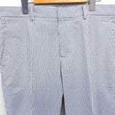Tomorrowland Slacks M /Ft41