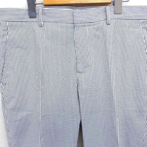 Tomorrowland Slacks M /Ft41
