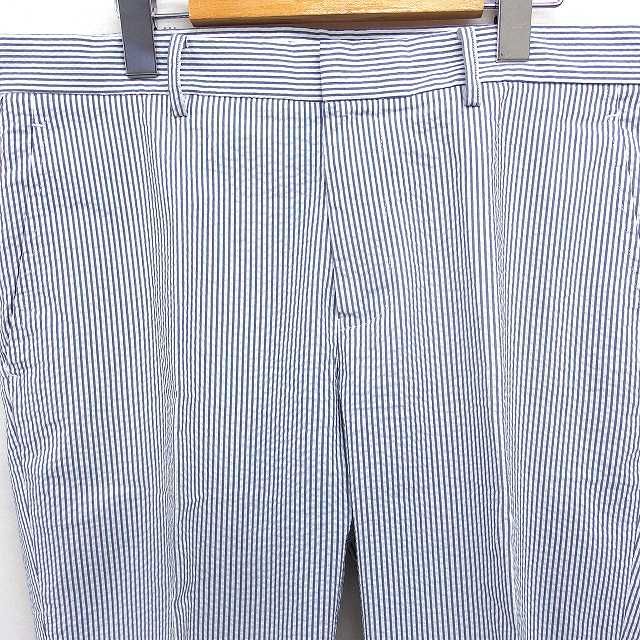 Tomorrowland Slacks M /Ft41