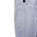 Tomorrowland Slacks M /Ft41