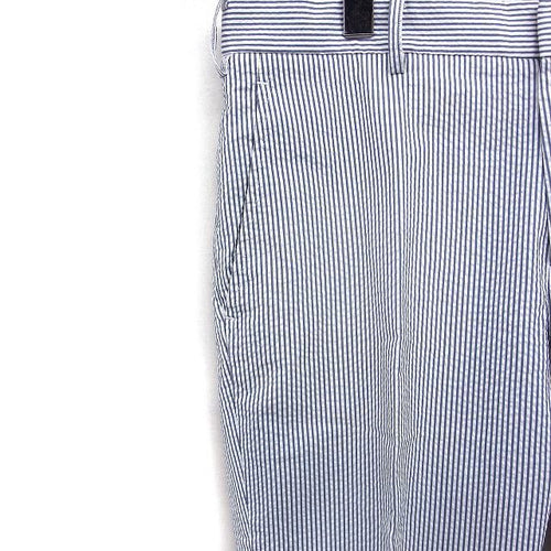 Tomorrowland Slacks M /Ft41