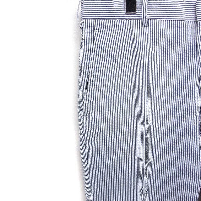 Tomorrowland Slacks M /Ft41