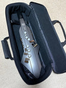 Roland Other Ae-05 Aerophone Go