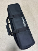 Roland Other Ae-05 Aerophone Go