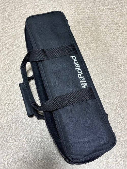 Roland Other Ae-05 Aerophone Go