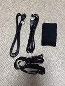 Roland Other Ae-05 Aerophone Go