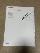 Roland Other Ae-05 Aerophone Go