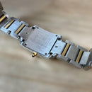 Cartier Quartz Watches Sm 2384