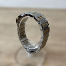 Cartier Quartz Watches Sm 2384